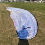 Paramotor / Paragliding full package Image 4