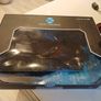 Mcfarlane Bat-raptor vehichle batman Image 2