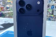 iphone 17 pro 256gb