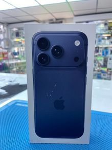 iphone 17 pro 256gb