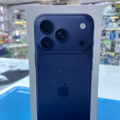 iphone 17 pro 256gb