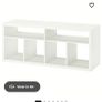 Tv unit Image 3