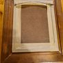 Lithograph Prints  x 2 By J Goulde & H C Richter. Walter Imp  I'll. Image 9