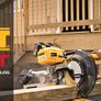 DeWALT 12A 18V XR / 54V Flexvolt Multi Voltage Super Fast Charger. DeWALT 54V Flexvolt Split Shaft Power Head / String Grass Bush Strimmer. Image 5