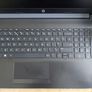 HP 15.6 inch Laptop, Model 15-db0521sa, AMD A6-9225 Radeon R4, 5 Compute Cores 2C + 3G, 2.6GHz, 4GB Ram, windows 10, Microsoft Edge, Chrome and VLC Image 8