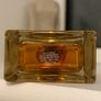 burberry goddess intense 50ml Image 3