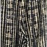 Cropped Trousers Image 2