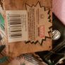 Brand new Marvel shoulder bag Image 4