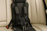 Travel Car Seat