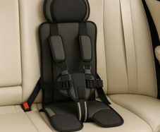 Travel Car Seat