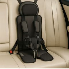 Travel Car Seat