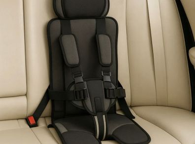 Travel Car Seat