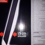 Speakers 5.1 Surround Sound System (BNIB) Image 2
