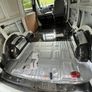 2008 vw t5 2.5l diesel nearly camper Image 6