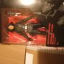 Star Wars Black Series Death Star Trooper Image 5