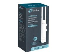 TP-Link EAP110-Outdoor Access Point