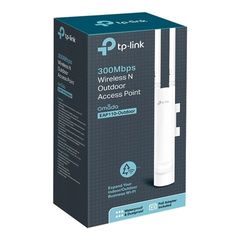 TP-Link EAP110-Outdoor Access Point