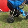 Out n About Nipper v4 buggy Image 4