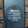 nikko battery charger Image 2