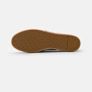 Ralph Lauren Cameryn Iv Tumbled Leather Espadrille Black Image 5