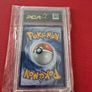 graded pokemon cards Image 4