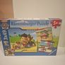 Ravensburger Jigsaw Puzzles Image 5