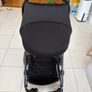 Origin Pram, Stroller, Car seat and Bassinet Image 5