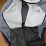 North Face mens tracksuit Image 4