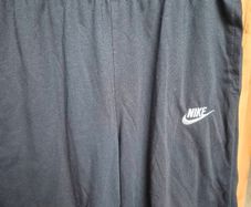 Nike shorts, size boys XL
