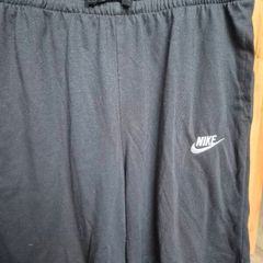 Nike shorts, size boys XL