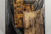 Robert Rauschenberg A Retrospective by Walter Hops and Susan Davidson