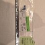 Mercedes SL R107 brightwork for hardtop Image 3