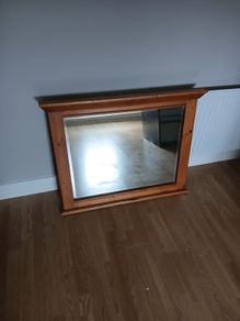 mirror