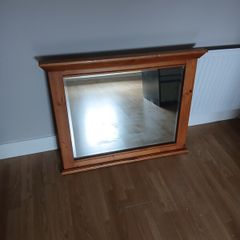 mirror