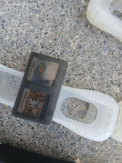 Gaming