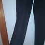 girls trousers Image 4