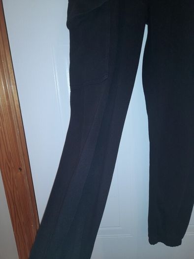 girls trousers