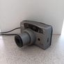 Camera Image 7