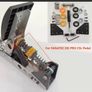 Fanatec CSL pedal damping kit (throttle/clutch) Image 4
