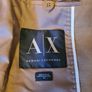 Blazer Armani Exchange size XXS Image 4