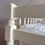 Bunk Beds Image 3