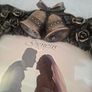 Genesis wedding frame 5x7 Image 3