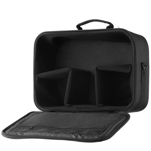Bag Jinbei HD610 Pro Bag Studio Lamps Flash Photo