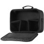 Bag Jinbei HD610 Pro Bag Studio Lamps Flash Photo Image 2