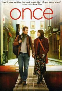 Once [DVD] [Region 2