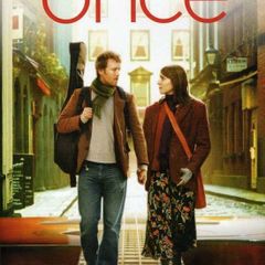 Once [DVD] [Region 2