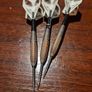 phil taylor darts Image 2
