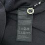 Tommy Hilfiger Cardigan Image 8