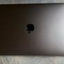 macbook pro 13 2019 Image 7