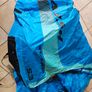 Wing foil 5.3M Image 2